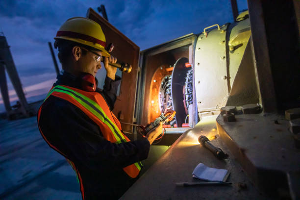 Best Electrical Wiring Services  in Greenlawn, NY