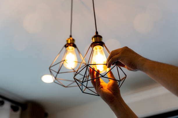 Best Affordable Emergency Electrician  in Greenlawn, NY
