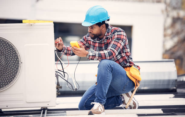 Best Electrical Upgrades for Homes  in Greenlawn, NY