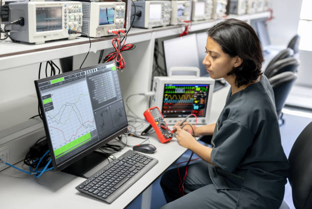 Best Electrical System Inspection  in Greenlawn, NY